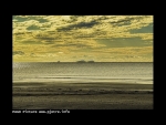 PAGOPIC20141116091015417a.JPG