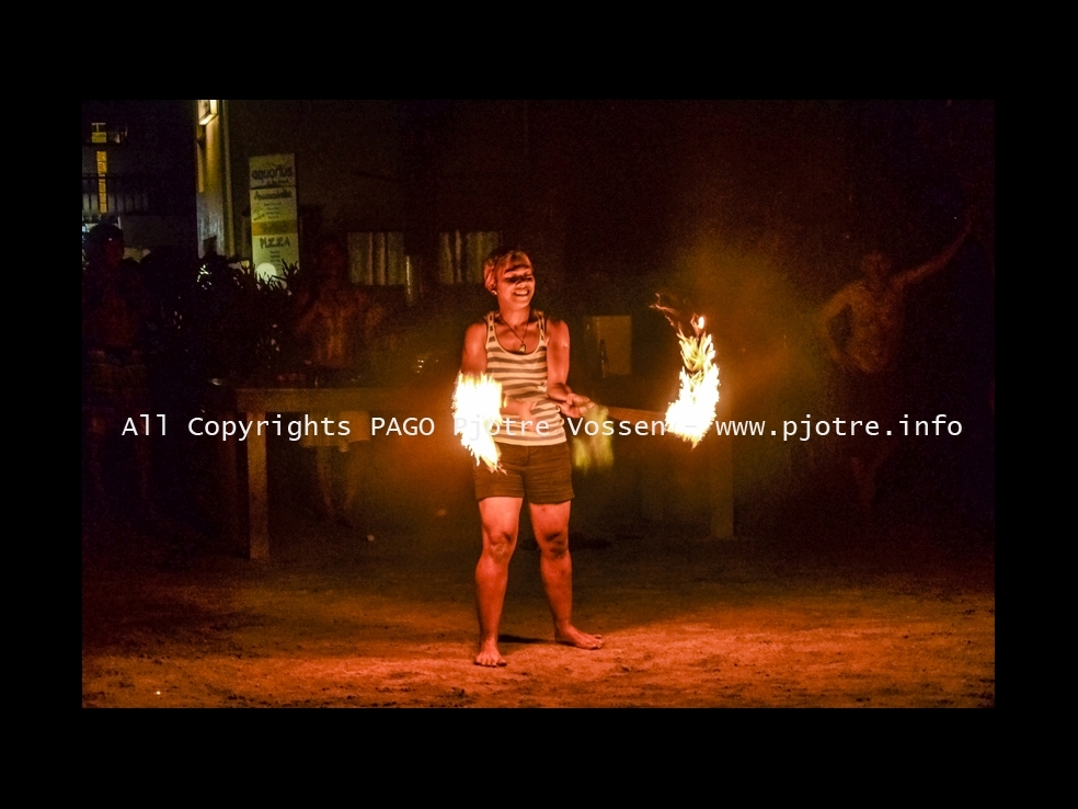 PAGOPIC20141116116015485.JPG